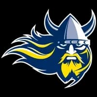 Cover art for Viking Voices - Augustana Athletics Podcast