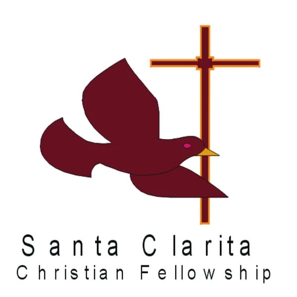 Cover art for Santa Clarita Christian Fellowship's Podcast