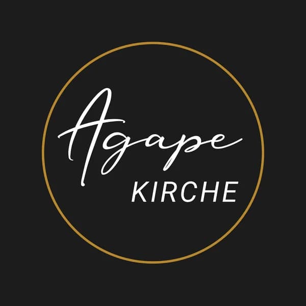 Cover art for Agape Kirche Appenweier | Predigt-Podcast