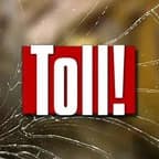 Cover art for ZDF Toll! - Video Podcast