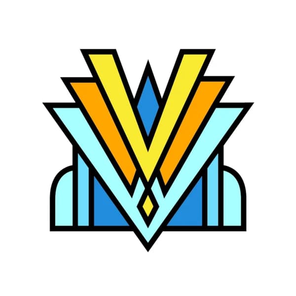 Cover art for Valleybrook Church