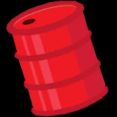Cover art for Big Red Barrelcast Archives - Big Red Barrel