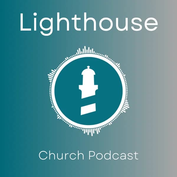Cover art for Lighthouse Church Ireland