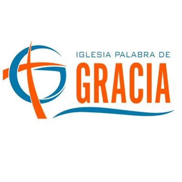 Cover art for Iglesia Palabra de Gracia