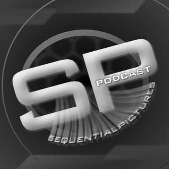Cover art for Pointless Podcast from SP.com