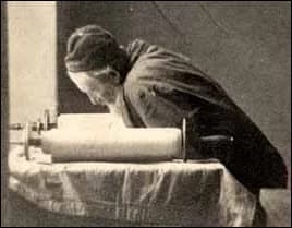 Cover art for Men of Torah