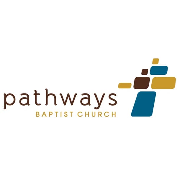 Cover art for Pathways Baptist Church