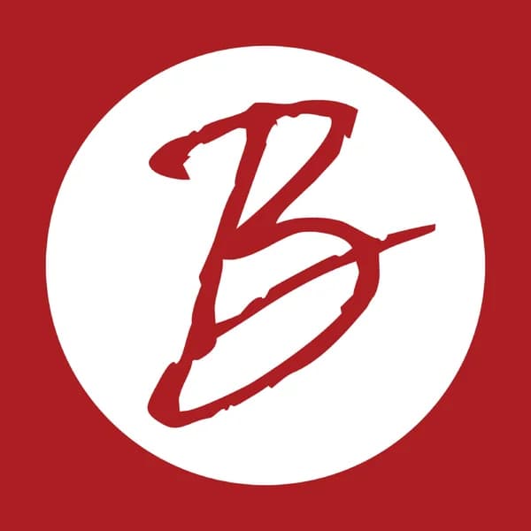 Cover art for Bethel Sermons