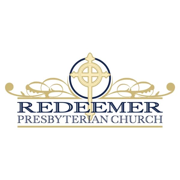 Cover art for Redeemer PCA of Overland Park