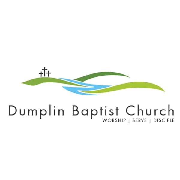 Cover art for Dumplin Baptist Church