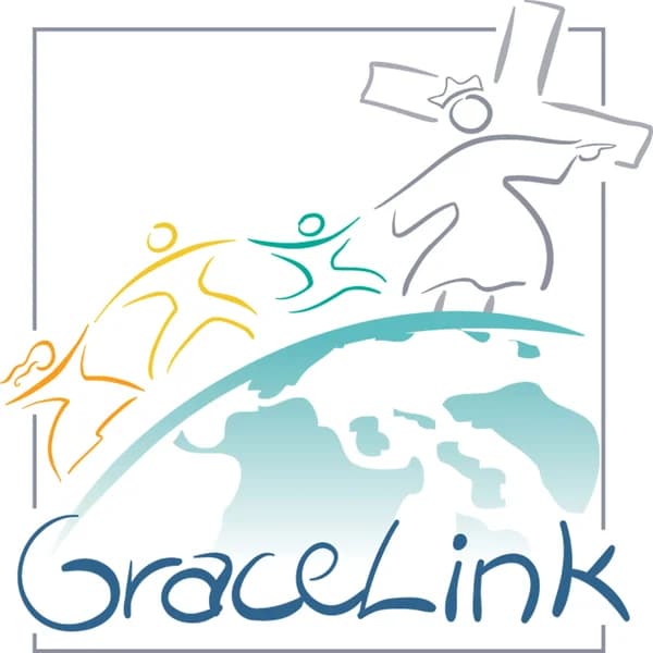 Cover art for GraceLink Kindergarten Animation