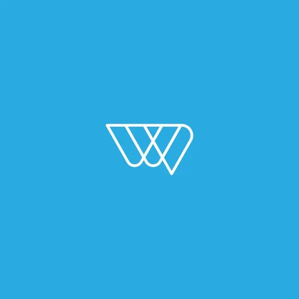 Cover art for WE ARE WEBVID