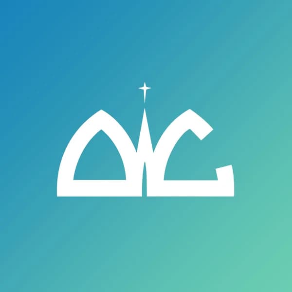 Cover art for Destiny Worship Center