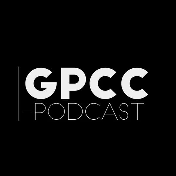 Cover art for GP Core Content