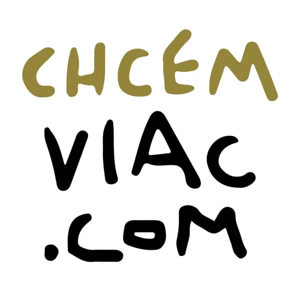 Cover art for Audio | CHCEMVIAC — Viac ako dáva tento svet…