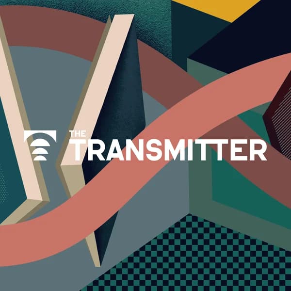 Cover art for Audio research news