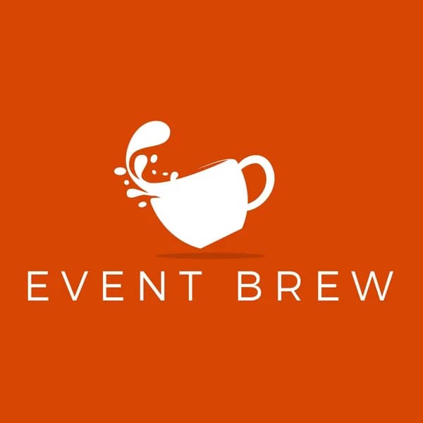 Cover art for Event Brew