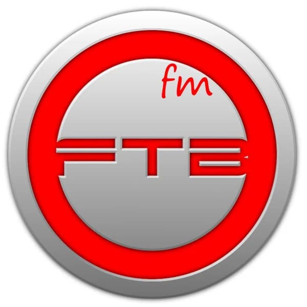 Cover art for FTB fm