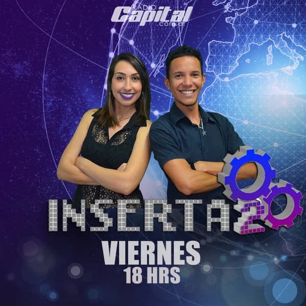 Cover art for Inserta2