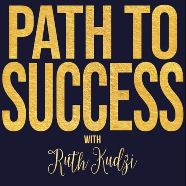 Cover art for Path to Success