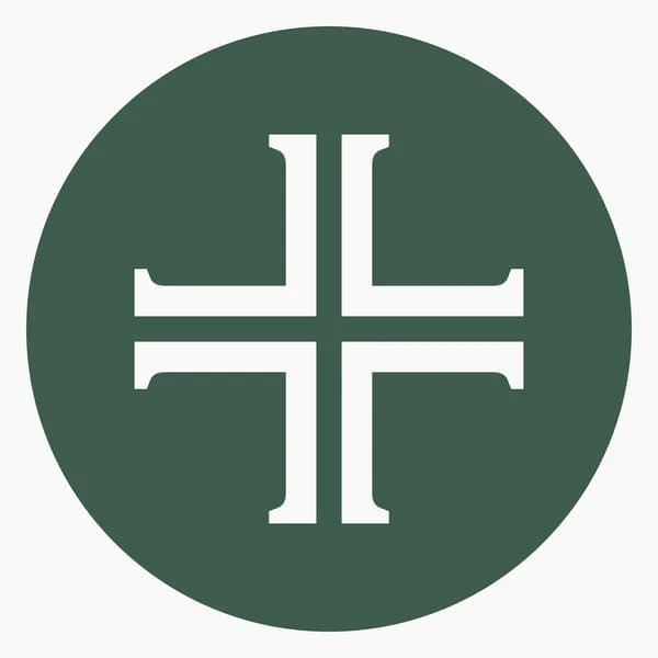 Cover art for Oakhurst Baptist Church Sermons