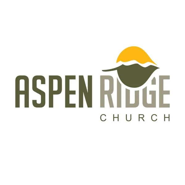 Cover art for Sermons | Aspen Ridge Church