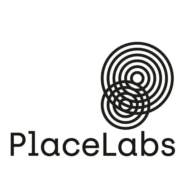 Cover art for PlaceLabs Podcast