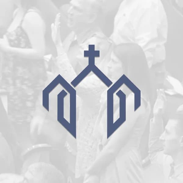 Cover art for West Jackson Baptist Church: A Gospel Community on Mission.