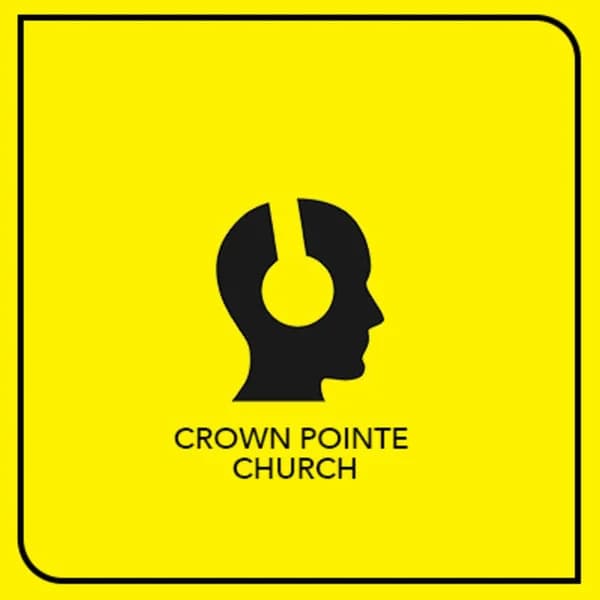 Cover art for Crown Pointe Channel