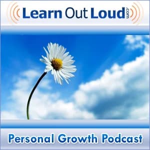 Cover art for Personal Growth Podcast