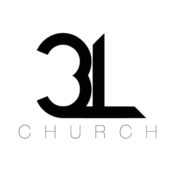 Cover art for ThreeLife Church
