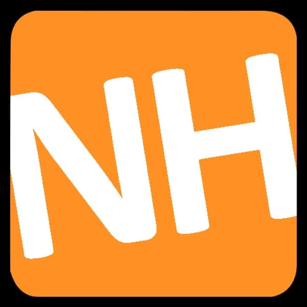 Cover art for New Heights Church - AZ