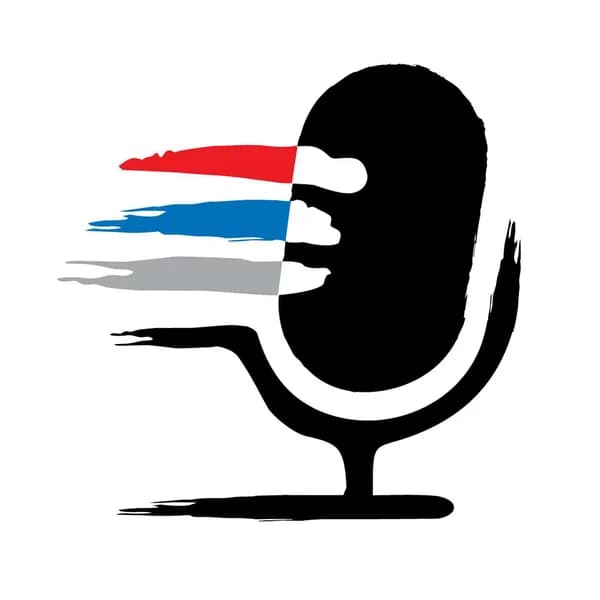 Cover art for Autoproyecto Podcasts