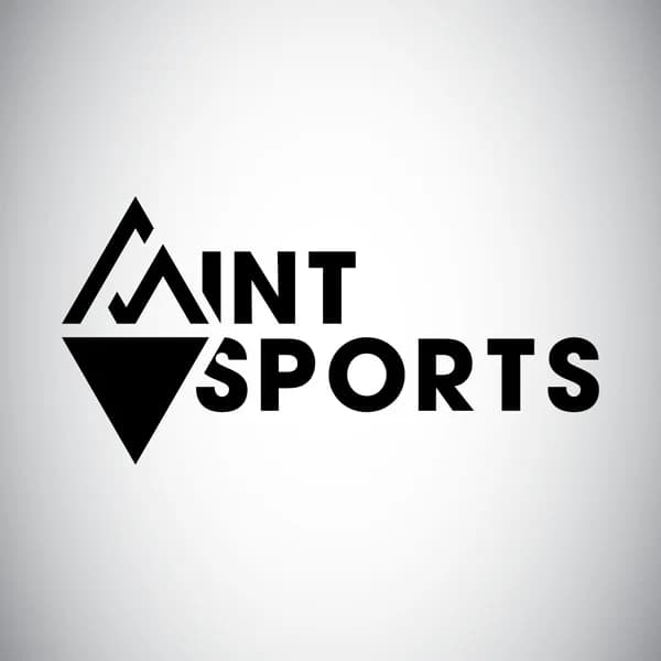 Cover art for Montana Mint Sports