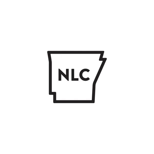 Cover art for New Life Church - Downtown Little Rock