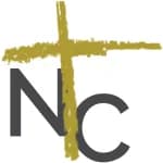 Cover art for NewCREEations