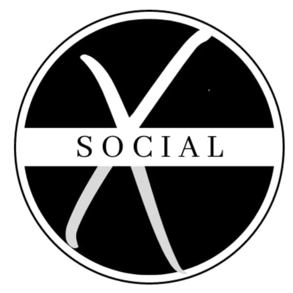 Cover art for SocialTalk - Wissen für Menschen in sozialen Berufen