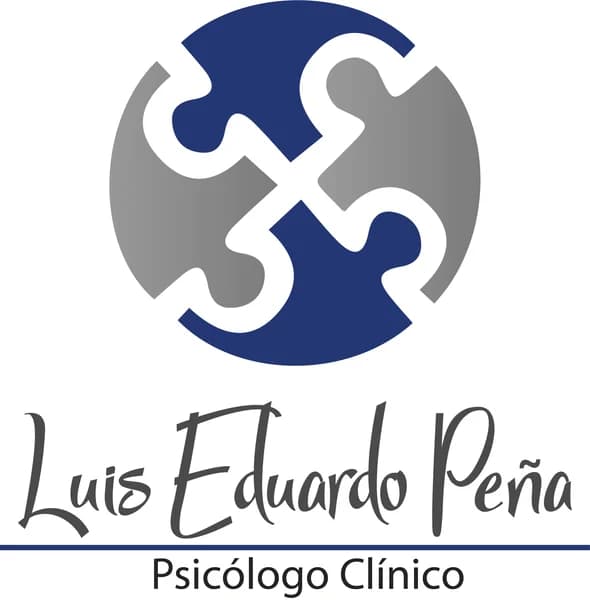 Cover art for Conversando con Mi Sicólogo