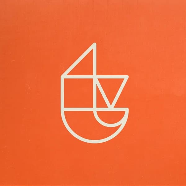 Cover art for Trent Vineyard talks