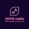 Cover art for DJ yukaのラッキートゥナイト – JIJYO RADIO