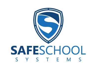Cover art for School Safety 101 Podcast
