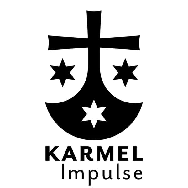 Cover art for Karmel-Impulse