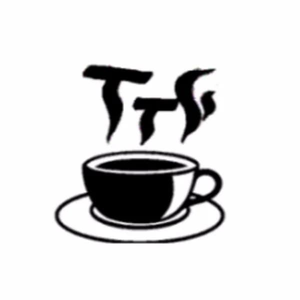 Cover art for TeaTimeGaming