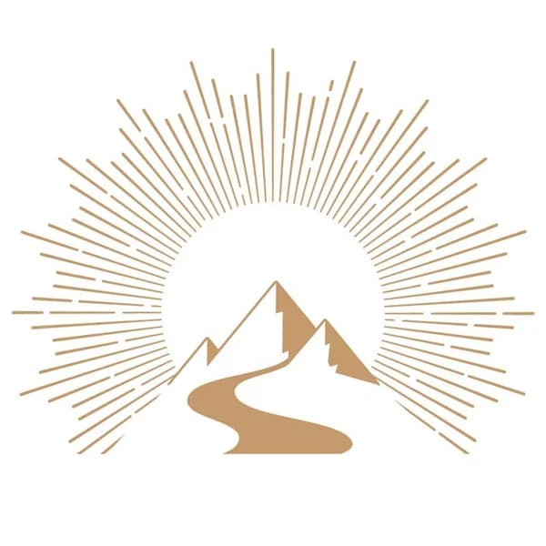 Cover art for Redeem Church