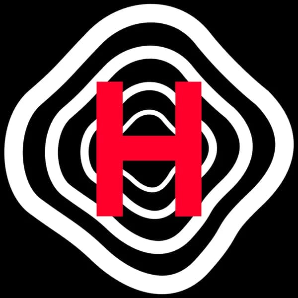 Cover art for HÖRVERLAG SERIALS