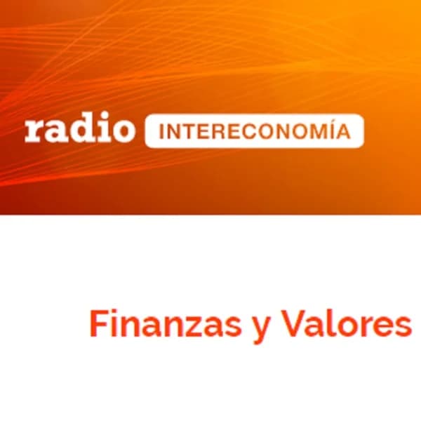 Cover art for Finanzas y Valores