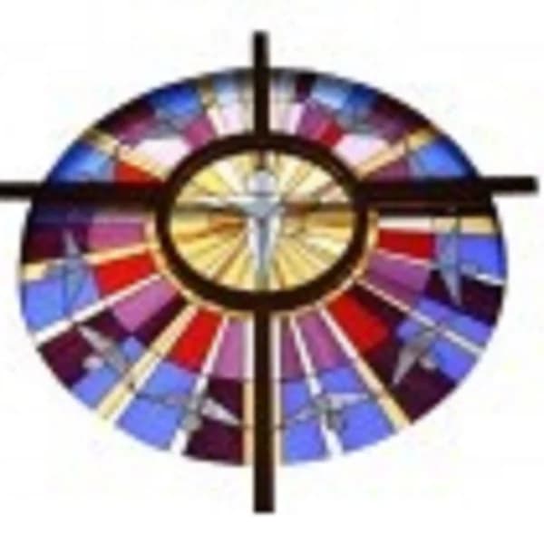 Cover art for First Presbyterian of Pearland, Texas