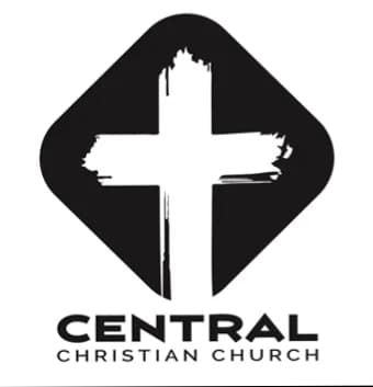 Cover art for Central Christian Church | Wichita, KS