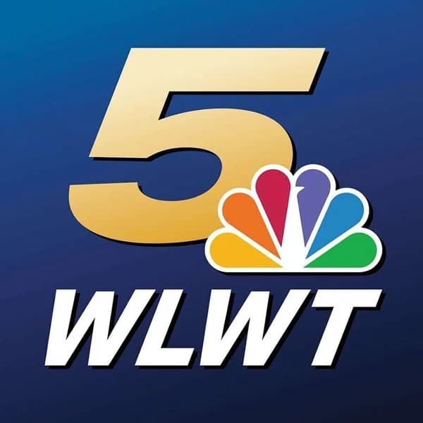 Cover art for WLWT News 5