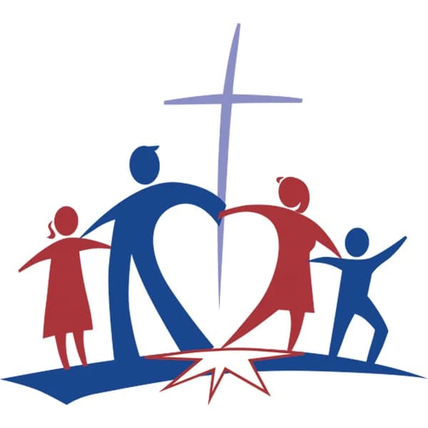 Cover art for Benbrook Church of Christ Sermons
